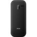Intex A-ONE+ 